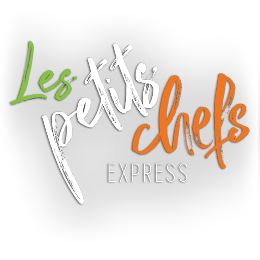 les-petit-chefs-express-logo