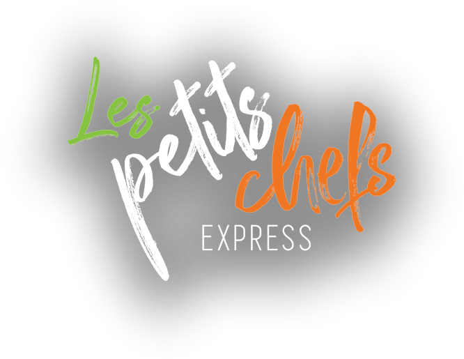 les-petit-chefs-express-logo